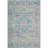 Chauncey Windsor Performance Oriental Rug-22736338