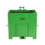 VEVOR Steel Crate-1271966436