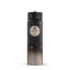 Bouteille d'eau isotherme JoyJolt Star Wars