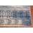 Transitional Oriental Area Rug 9x12