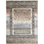 One-of-a-Kind Hand Knotted Area Rug
