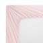 Ensemble de draps en coton 4 pièces avec grandes taies d'oreiller en coton pour toute la saison 4 pièces Marina-2037817222-2103426406