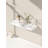 Aodee Floating Shelf-609369428