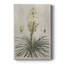 - Peinture sur toile tendue-1469495333
