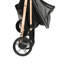 Dog Strollers Foldable Pet Stroller-123053455