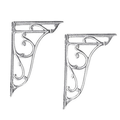 Bracket