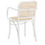 Fauteuil avec accoudoirs Sarianna-2061798116