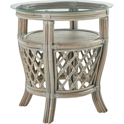 Table de bout Stowers