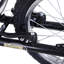 Freeport Park Scooter-2033927254-2033927255