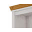 Demetricia 223 cm H x 74 cm W Library Bookcase-421115314