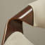 Fauteuil rembourré Bhavya-1644525372