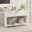 Console 2 tiroirs Guinna-906472807