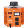 2000VA Auto Variable Voltage Transformer, 15.3 Amp, 110V Input 0-130V Output AC Voltage