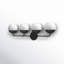 Alvin 4 - Light Vanity Light-1280097652
