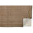 Fleurette Performance Indoor Rug-1558580405