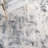 Scriber Performance Abstract Rug-236232811