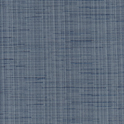 Mystic Fabric