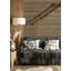 Papier peint Lodgepole Chestnut-671582723