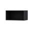 Minerva Rectangle Accent Cabinet-108047145