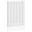 Dishwasher Panel Lucca Oak Engineered Wood-2103193638-2103193693
