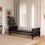 Base de futon 80,5 po Anetra-1602529038