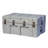 The Iron Brick Trunk - Strongest USA Made Trunk-1164012603