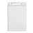 20'' Wall Mounted Mirror Cabinet
