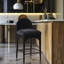 Tabouret de comptoir Waldorf-1637181480-1637181487