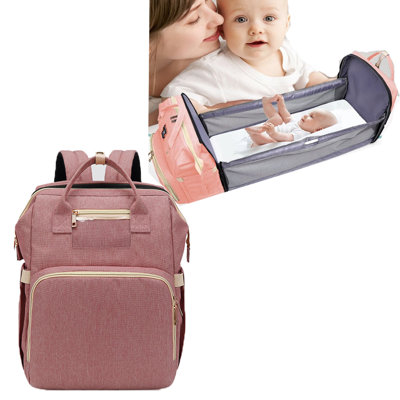 Onewell Fabric Storage Bag