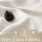 Chesham  Linen Textured Curtain Valances for Windows Light Filtering  Rod Pocket Farmhouse Country Rustic Kitchen Valances for Bedroom Living Room Bathroom-413569527-413569522