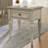 Ferretti 24'' W Nightstand-1482708117