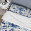 Ensemble de housse de couette Ortrude-694411376