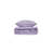 Mauve n'est pas disponible