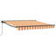 Retractable Awning-866483292-866483301