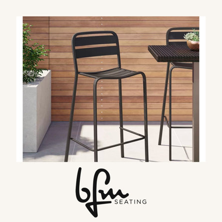 BFM Seating
