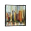 « metropolis ii, square », impression sur toile-31291434-73207975-73198055
