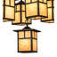 Larocca 9 - Light Chandelier