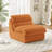 Upholstered Accent Chair-94475076