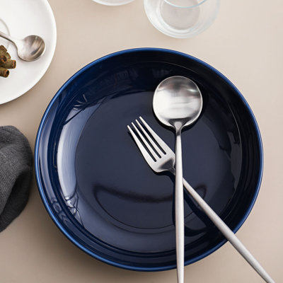 Montez 30 oz. Pasta Bowl