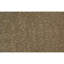 Tapis rectangulaire brun / olive / beige-88952937