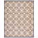 Naya Hand Hooked Performance Geometric Rug