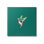 «Hummingbird With Tiara» par Amelia Noyes sur