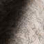 Tapis en mélange de jute de polyester Jeccica-951609497