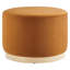 Repose-pieds rembourré Modway Tilden-96356085