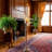 Grand Hotel Pillar Candle Holder With Glass Sleeve-380248888
