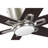 54'' Ceiling Fan with LED Lights-910686163