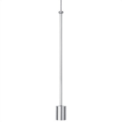 Ensemble de douille basse tension 900 series