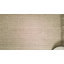 Tapis beige en jute tissé à plat à la main Kazunori-1768032284