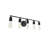 Sumas Dimmable Armed Sconce-1642649343-1694805716-1642649336