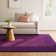 Dolma Wool Indoor Rug